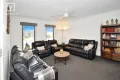 Property photo of 3 Daylesford Crescent Kialla VIC 3631