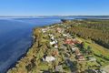 Property photo of 403 Tuggerawong Road Tuggerawong NSW 2259