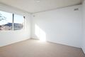 Property photo of 11/175-177 Derby Street Penrith NSW 2750