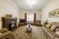 Property photo of Geelong Road Footscray VIC 3011