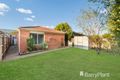 Property photo of 207 Community Hub Hillside VIC 3037