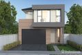 Property photo of 20 Astley Road Catherine Field NSW 2557