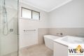 Property photo of 62 Turffontein Avenue Box Hill NSW 2765
