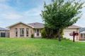 Property photo of 79 Acacia Drive Muswellbrook NSW 2333