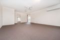 Property photo of 79 Acacia Drive Muswellbrook NSW 2333