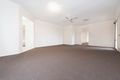 Property photo of 79 Acacia Drive Muswellbrook NSW 2333
