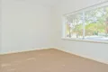 Property photo of 129 Manning Road Manning WA 6152