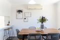 Property photo of 24 Abernethy Street Weetangera ACT 2614