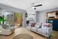 Property photo of 26/37 Osborne Road East Fremantle WA 6158