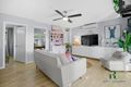 Property photo of 26/37 Osborne Road East Fremantle WA 6158
