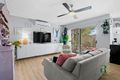 Property photo of 26/37 Osborne Road East Fremantle WA 6158