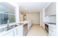 Property photo of 21 Lakefield Crescent Paradise Point QLD 4216