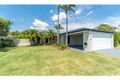 Property photo of 21 Lakefield Crescent Paradise Point QLD 4216