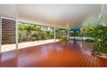 Property photo of 21 Lakefield Crescent Paradise Point QLD 4216