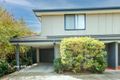 Property photo of 14/73-75 Stafford Street Kingswood NSW 2747