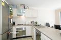 Property photo of 14/73-75 Stafford Street Kingswood NSW 2747