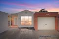 Property photo of 2 Gungarlan Drive Keilor East VIC 3033