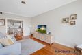 Property photo of 2 Gungarlan Drive Keilor East VIC 3033