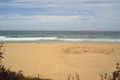 Property photo of 13 Newell Road Macmasters Beach NSW 2251