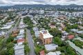 Property photo of 17/17 Ganges Street West End QLD 4101