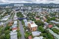 Property photo of 17/17 Ganges Street West End QLD 4101