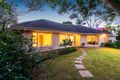 Property photo of 14 High Street Unley Park SA 5061