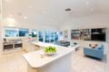 Property photo of 14 High Street Unley Park SA 5061