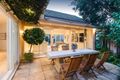 Property photo of 14 High Street Unley Park SA 5061