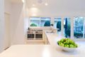 Property photo of 14 High Street Unley Park SA 5061