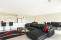 Property photo of 2/294-302 Port Elliot Road Hayborough SA 5211