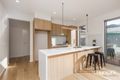Property photo of 3/35 Linnet Street Altona VIC 3018