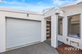 Property photo of 3/35 Linnet Street Altona VIC 3018