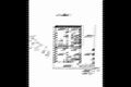 Property photo of 3/127 States Road Morphett Vale SA 5162