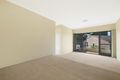 Property photo of 33/40 Kent Street Epping NSW 2121