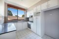 Property photo of 33/40 Kent Street Epping NSW 2121