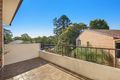 Property photo of 33/40 Kent Street Epping NSW 2121