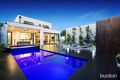 Property photo of 6 Gwendoline Avenue Bentleigh VIC 3204