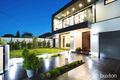 Property photo of 6 Gwendoline Avenue Bentleigh VIC 3204