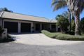Property photo of 2 Knights Lane Benalla VIC 3672