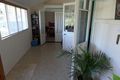 Property photo of 13 Rich Street Stanthorpe QLD 4380