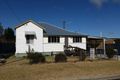 Property photo of 13 Rich Street Stanthorpe QLD 4380