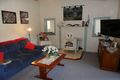Property photo of 13 Rich Street Stanthorpe QLD 4380