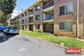 Property photo of 6/4 Minora Place Rivervale WA 6103