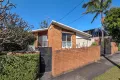 Property photo of 11 Curtin Crescent Maroubra NSW 2035