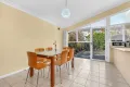 Property photo of 11 Curtin Crescent Maroubra NSW 2035