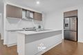 Property photo of 20 Fandango Street Clyde North VIC 3978