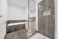 Property photo of 20 Fandango Street Clyde North VIC 3978