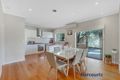 Property photo of 2 Gungarlan Drive Keilor East VIC 3033