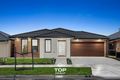 Property photo of 20 Fandango Street Clyde North VIC 3978
