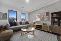Property photo of 20 Fandango Street Clyde North VIC 3978